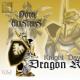 Гайд на Dragon Knight: рыцарь драконов, разрушитель тронов, неопалимый, король мида…