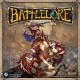 BattleLore (настольная Second Edition и цифровая Command)